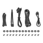Thermaltake Pacific DP100-D5 Plus Distro-Plate Pump Combo