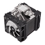 Corsair A500 CPU Cooler with 2x 120mm Fans Intel/AMD