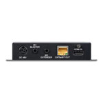 CYP HDBaseT Transmitter