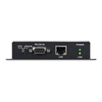 CYP HDBaseT Transmitter