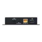 CYP HDBaseT Receiver