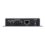 CYP HDBaseT Receiver