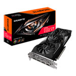 Gigabyte radeon rx 5500 xt gaming oc online 8gb gddr6