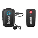 Saramonic Blink 500 B1 Wireless Clip-On Mic System