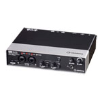 Steinberg Cubase Pro 12 + UR242 Audio Interface
