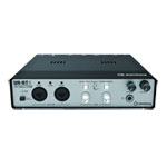 Cubase Pro 12 + UR-RT2  Audio Interface