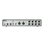 Steinberg Cubase Pro 12 + UR-RT4 Audio Interface