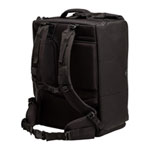 Tenba Cineluxe Pro Gimbal Backpack 24