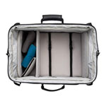 Tenba Cineluxe Pro Gimbal Backpack 24