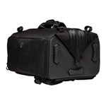 Tenba Cineluxe Pro Gimbal Backpack 24