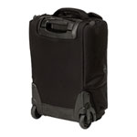 Tenba Cineluxe Roller 21 Case