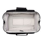 Tenba Cineluxe Roller 21 Case
