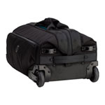 Tenba Cineluxe Roller 21 Case