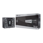 Seasonic PRIME PX 650 Watt Full Modular 80+ Platinum PSU/Power Supply