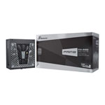 Seasonic PRIME PX 850 Watt Full Modular 80+ Platinum PSU/Power Supply