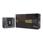 Seasonic PRIME GX 650 Watt Full Modular 80+ Gold PSU/Power Supply