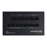 Seasonic PRIME GX 750 Watt Full Modular 80+ Gold PSU/Power Supply