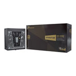 Seasonic PRIME GX 850 Watt Full Modular 80+ Gold PSU/Power Supply
