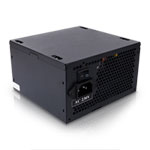CiT 700W BUILDER Fully Wired ATX PSU
