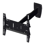 Unicol Panarm Heavy Duty Dual Arm