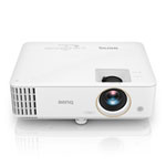Benq TH585 Low Input Lag Full-HD HDR DLP Projector
