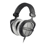 (B-Stock) Beyerdynamic DT 990 Pro Studio/Monitoring Headphones