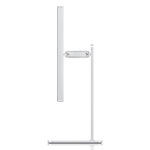 Apple Pro Display XDR - Standard glass