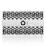 Apple Pro Display XDR - Standard glass