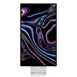 Apple Pro Display XDR - Standard glass