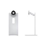 Apple Pro Display XDR Stand LN104138 - mx5n3z/a | SCAN UK