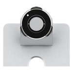 Apple Pro Display XDR VESA Mount Adapter