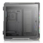 ThermalTake View 51 Full Tower Windowed PC Gaming Case