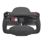 Alpha Flight Controls for PC from Honeycomb Aeronautical