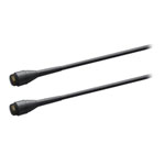 DPA 4560 CORE Binaural Headset Microphone