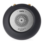 Open BOX) DPA 4560 Core Binaural Headset and D:vice Audio