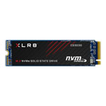 PNY XLR8 CS3030 1TB M.2 PCIe NVMe SSD/Solid State Drive
