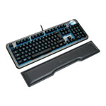 QPAD MK95 Mechanical Optical RGB Gaming Keyboard