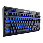 Corsair K63 Wireless & USB Mechanical Gaming Keyboard Factory Refurbished