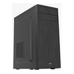 AeroCool CS-1103 Mid Tower PC Case LN104228 - ACCM-PC10014.11 | SCAN UK