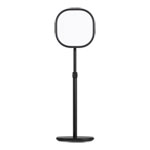 Elgato Key Light Air Professional LED Panel / Desk Light