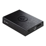 Elgato Game Capture 4K60 S+