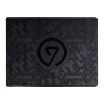 Elgato Game Capture 4K60 S+