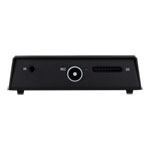 Elgato Game Capture 4K60 S+