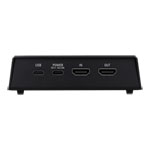 Elgato Game Capture 4K60 S+