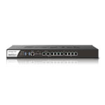 Draytek Vigor V3910 Multi-WAN 10GbE Router with SFP+
