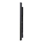 Samsung 43" QH43R 4K UHD SMART Signage Monitor
