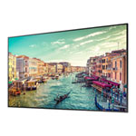 Samsung 65" QM65R 4K UHD SMART Signage Panel