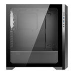 Antec P82 Flow Tempered Glass Mid Tower PC Gaming Case