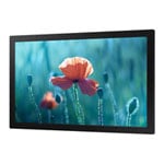 Samsung 13" QB13R Full HD SMART Signage Monitor