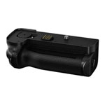 Panasonic Battery Grip for S1R and S1 Camera